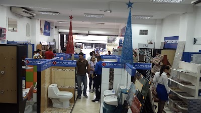 Photos of DISTRIBUIDORA PORTOCENTRO