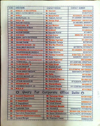 Af1qipmwburazderqvprkal Hgz41d75duw9nargk4c2=s508 K No