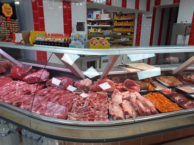 Avis sur Boucherie Porte du Pin حلال à Agen - Épicerie