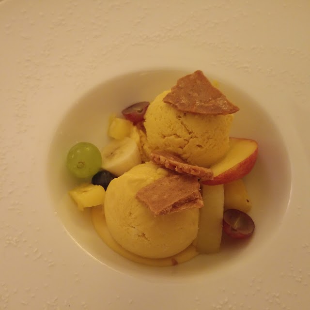 Saviotti Ristorante
