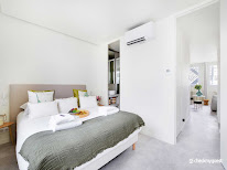 Charming apartment - 1BR/4P - Proche Champs-Élysées - Belvilla by Oyo à Paris