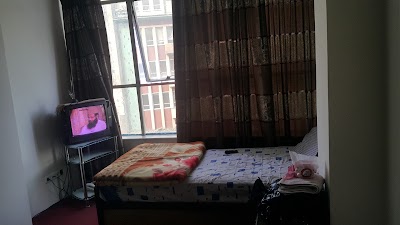 Photos of Walizada Hotel & Resturant