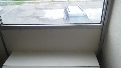 Photos of A Victory Inn & Suites