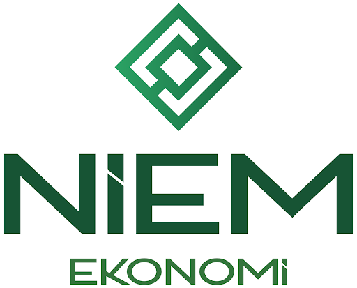 Niem Ekonomibyrå AB - Thumbnail