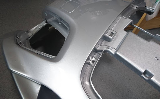 S T Autobodies & Car Keys - Thumbnail