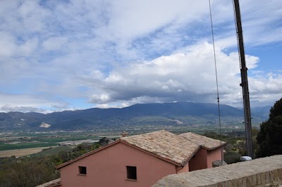 Comune di Montefalco