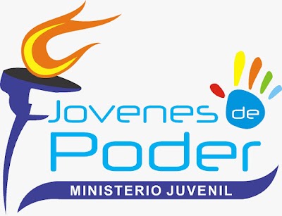 Photos of Ministerio J&oacute;venes De Poder