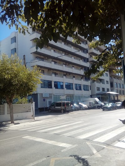 Photos of Hotel Elimar