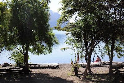 Photos of Bah&iacute;a Pascasio