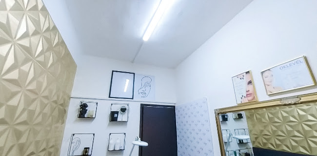 Értékelések erről a helyről: M Hair Brand, Debrecen - Fodrász