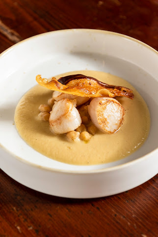 L’antiquario by null