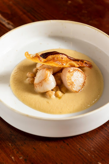 L’antiquario by null