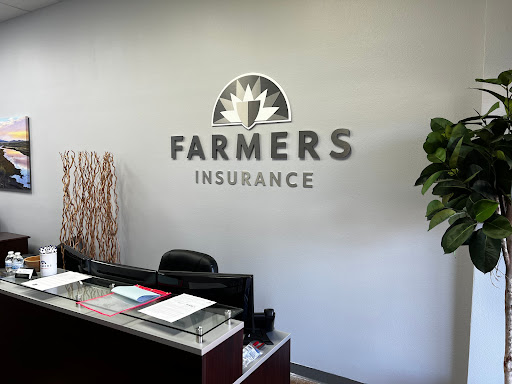 Farmers Insurance - Bryson Karren - Carbondale, CO - Thumbnail