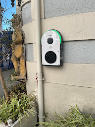 Photo n°13 de Electricien Dumontier.R à Évreux (Électricien)