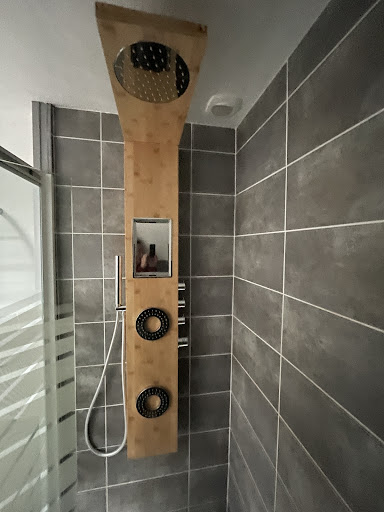 Photo de sarl DP24 à Coux-et-Bigaroque (24220)