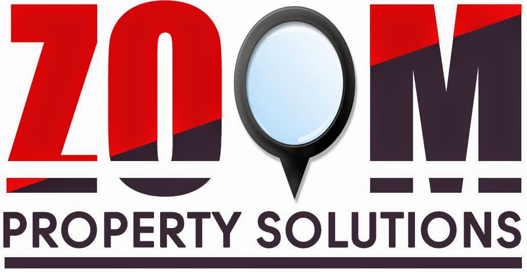 Zoom Lettings