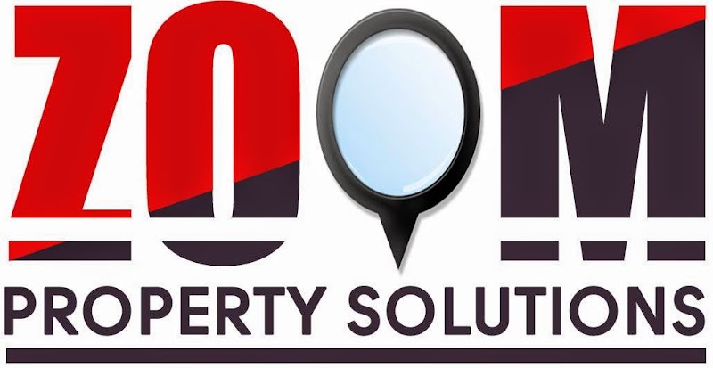 Zoom Lettings photo 2