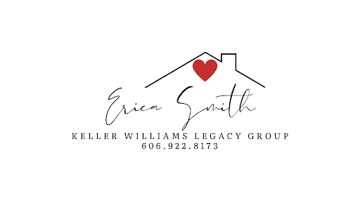 Erica Smith Realtor - Keller Williams Legacy Group - Thumbnail