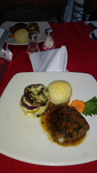 Photos of Javier Restaurante
