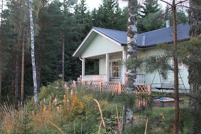 Photos of Tynkkyl&auml;n Lomaniemi