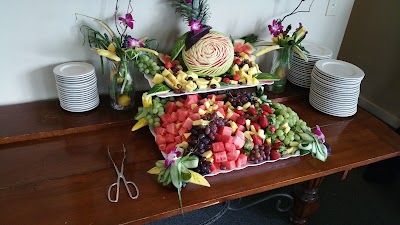 Photos of Galley Restaurant