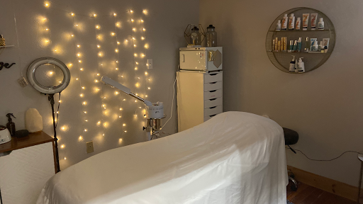 Hdskincare - Visual