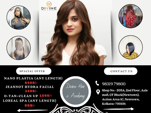 JEANNOT HYDRA FACIAL 3499