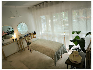 Photo n°9 de IMAGIN HARMONY & GARDEN à Toulouse (Naturopathe)