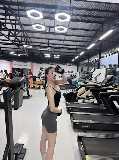 Hưng