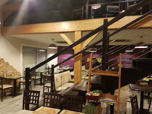 Photo n°67 de Au Soleil Italien Avrainville à Avrainville (Pizzas à emporter)