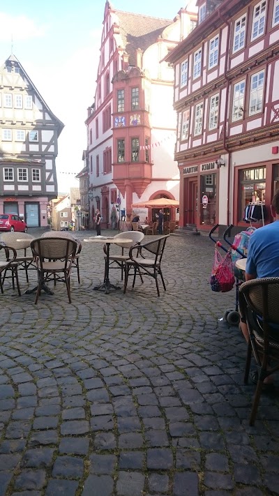 Photos of Rathaus