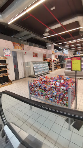 Djerba Mall - Thumbnail