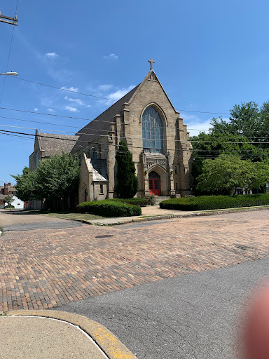 Coraopolis - Visual