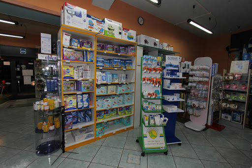 Sanitaria Gamma BRASILE - Thumbnail
