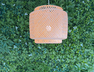 Photo n°14 de By Day à Levallois-Perret (Restauration rapide)