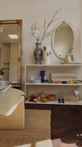 Interiorfinds - Thumbnail