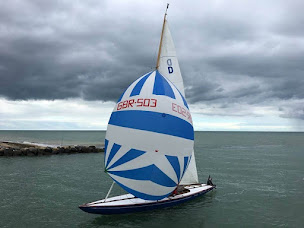 Photo n°21 de La Malposte à Reviers (Hôtel)