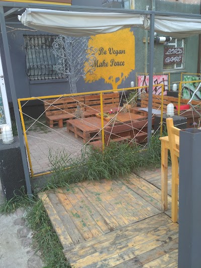 Photos of Loving Hut-Vegan restaurant