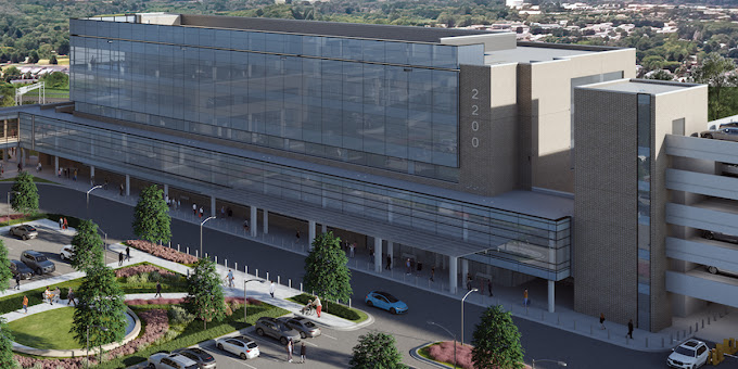 Northside Cardiac Surgery Lawrenceville