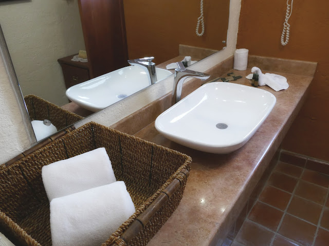 El Mesón de los Poetas by null