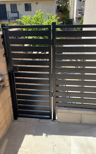 Avatar for JMB Valenzuela’s Construction Inc