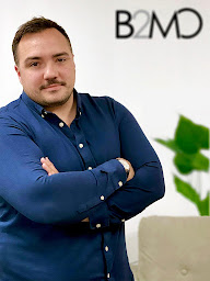 Photo n°20 de B2MO à Saint-Genis-Laval (Service de rénovation de bureaux)