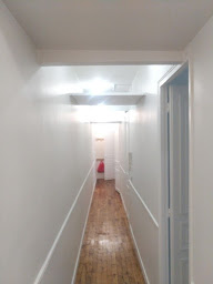 Photo n°5 de Marina Deco à Rosny-sous-Bois (Service de pose de parquet)