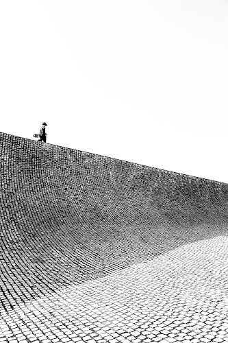 Skateshop à Libourne - OG SHOP Coffee Skate - Magasin d'articles de sports