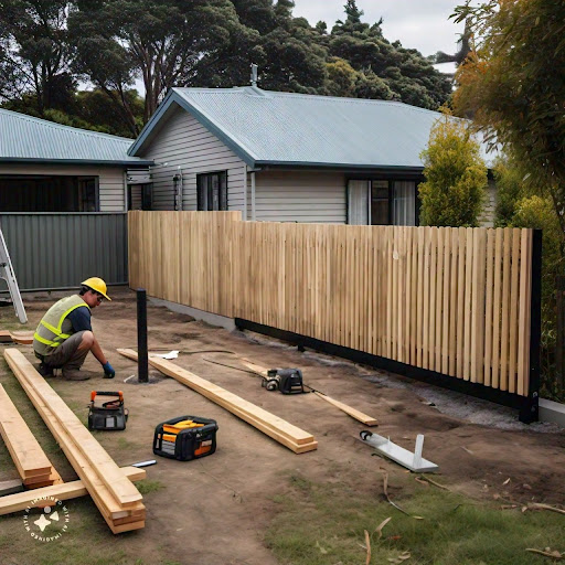 Hamilton Civil Construction Contractors Gallery - New Zealand