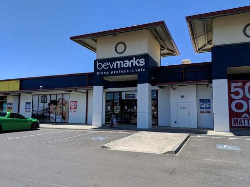 Bevmarks - Australia