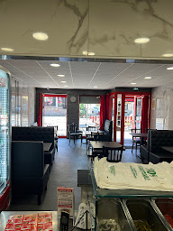 Photo n°12 de Chez Dogan à Sarralbe (Kebab)