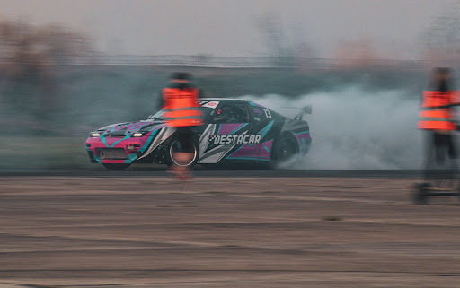 Destacar - Thumbnail