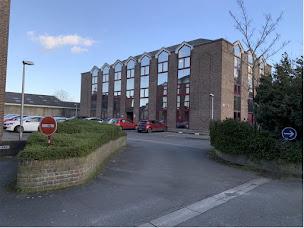 Photo n°4 de Pigier Lens à Lens (Centre de formation)