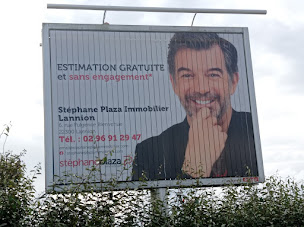 Photo n°11 de Stéphane Plaza Immobilier Louannec à Louannec (Expert immobilier)